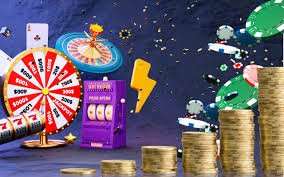 577 app live dealer table style reading guide for adult Bangladesh visitors