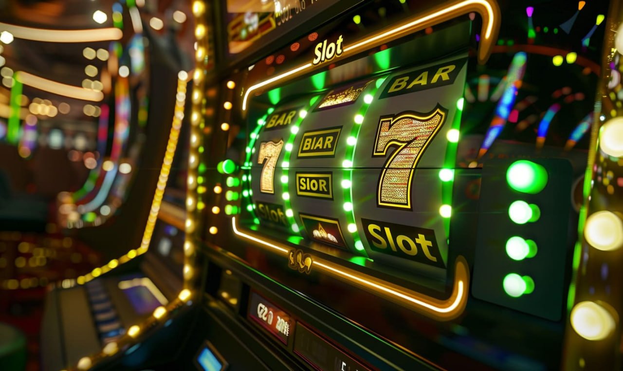Responsible blackjack reading on 577 app for Bangladesh mobile users