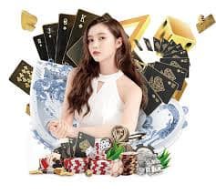 Casino style entertainment browsing on 577 app for Bangladesh users
