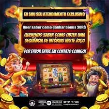 Responsible blackjack awareness and account protection on 577 app mobile