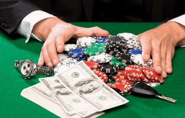 577 app blackjack habits and safer session planning for adult users