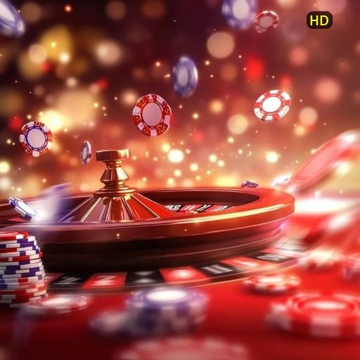 Responsible casino style entertainment habits on 577 app for Bangladesh adults