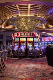 Bangladesh users exploring live dealer casino sections on 577 app mobile