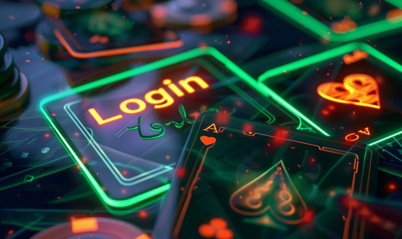 Bangladesh adults checking responsible blackjack guidance on 577 app mobile