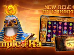 Live dealer casino browsing on 577 app for Bangladesh mobile users