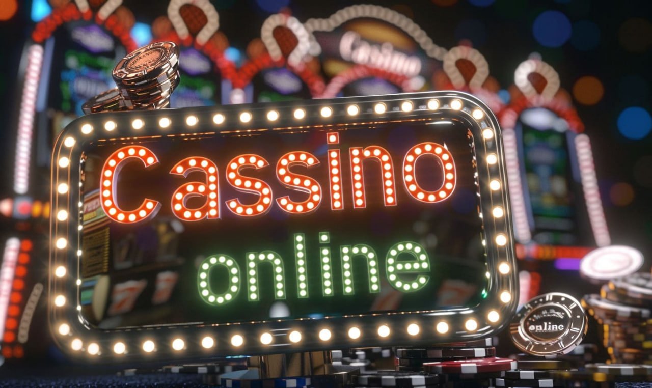 Bangladesh mobile player reviewing 577 app casino sections with clear layout