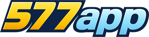 577 app home logo for Bangladesh users